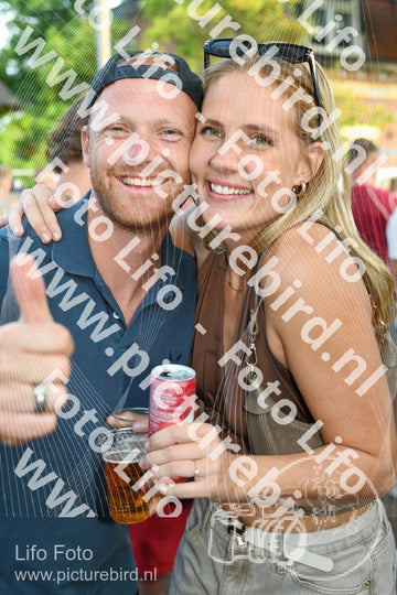 Evenement foto: 2700