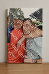 Evenement foto: 2700