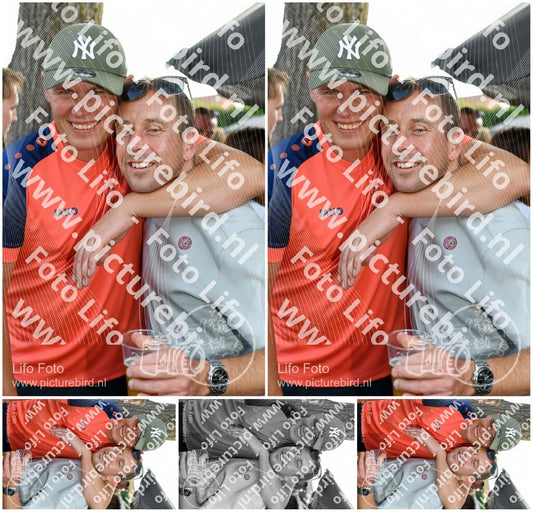 Evenement foto: 2700