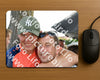 Evenement foto: 2700