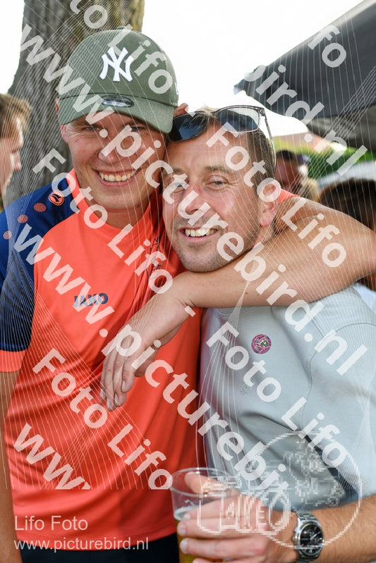 Evenement foto: 2700