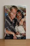Evenement foto: 2700