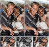Evenement foto: 2700