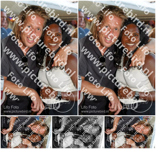 Evenement foto: 2700