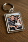 Evenement foto: 2700