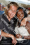 Evenement foto: 2700