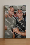 Evenement foto: 2700