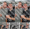 Evenement foto: 2700