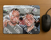 Evenement foto: 2700