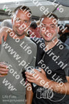 Evenement foto: 2700