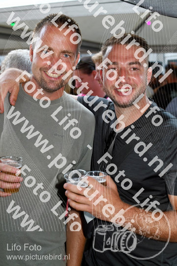 Evenement foto: 2700