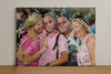 Evenement foto: 2700