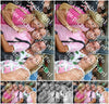 Evenement foto: 2700