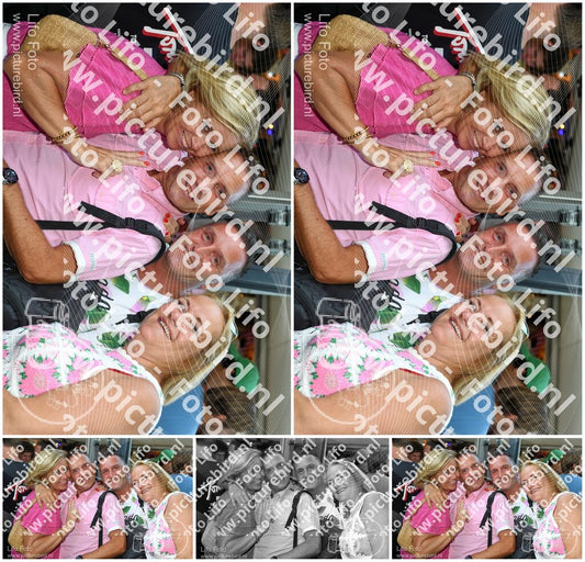 Evenement foto: 2700
