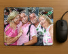Evenement foto: 2700