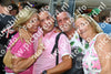 Evenement foto: 2700
