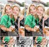 Evenement foto: 2700