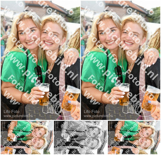 Evenement foto: 2700