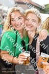 Evenement foto: 2700