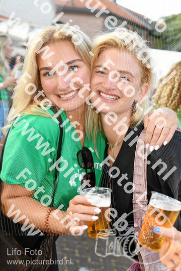 Evenement foto: 2700