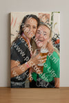 Evenement foto: 2700