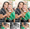Evenement foto: 2700