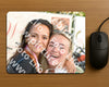 Evenement foto: 2700