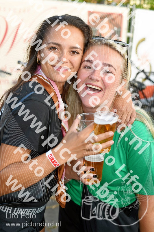 Evenement foto: 2700