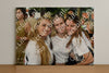 Evenement foto: 2700