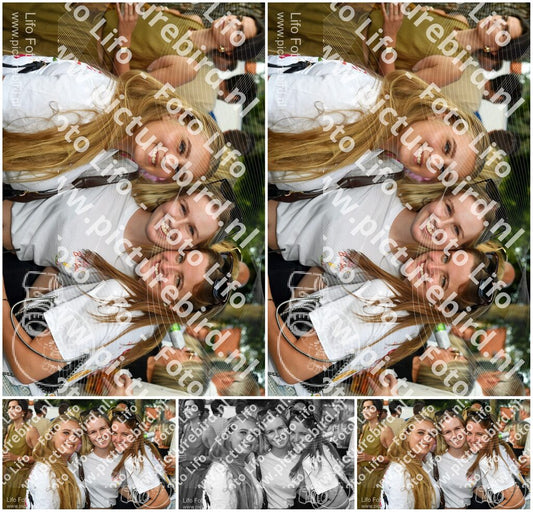 Evenement foto: 2700
