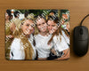 Evenement foto: 2700