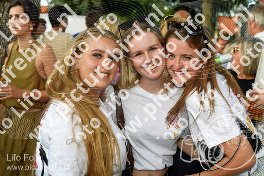 Evenement foto: 2700