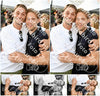 Evenement foto: 2700