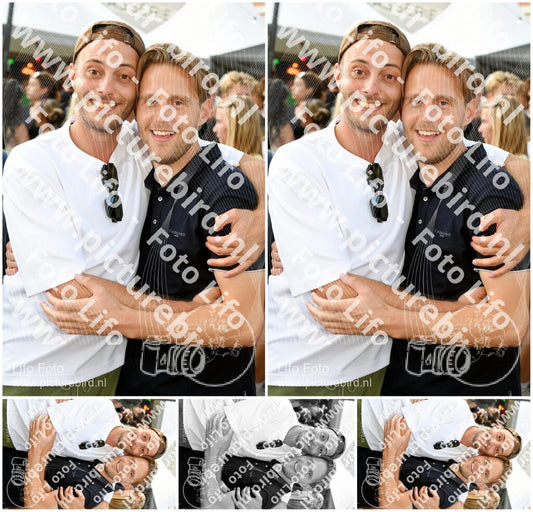 Evenement foto: 2700