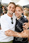 Evenement foto: 2700