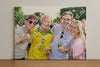 Evenement foto: 2700