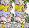 Evenement foto: 2700