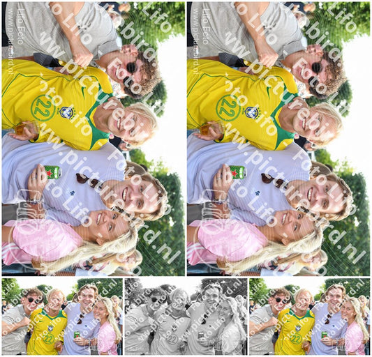 Evenement foto: 2700