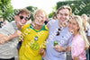 Evenement foto: 2700