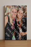 Evenement foto: 2700