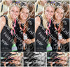 Evenement foto: 2700