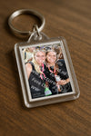 Evenement foto: 2700