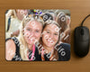 Evenement foto: 2700