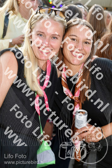 Evenement foto: 2700