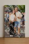 Evenement foto: 2700