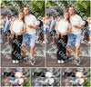 Evenement foto: 2700