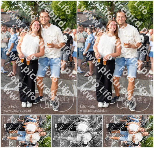 Evenement foto: 2700
