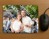 Evenement foto: 2700