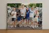Evenement foto: 2700