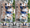 Evenement foto: 2700